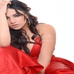 Marwa nasr sur yala.fm